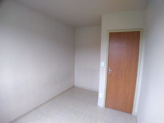 Imagem Apartamento com 2 Quartos à Venda, 46 m² em Senador Vasconcelos - Rio de Janeiro