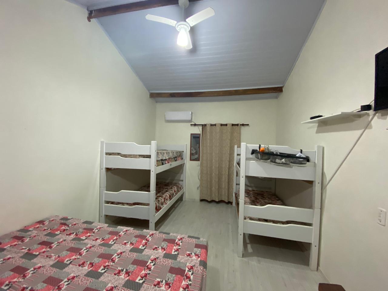 Imagem Flat com 2 Quartos à Venda, 88 m²em Maranduba - Ubatuba Imagem Flat com 2 Quartos à Venda, 88 m²em Maranduba - Ubatuba