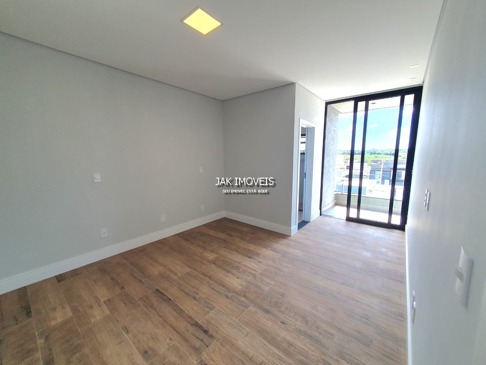 Imagem Casa de Condomínio com 3 Quartos à Venda, 274 m²em Jardim Piemonte - Indaiatuba