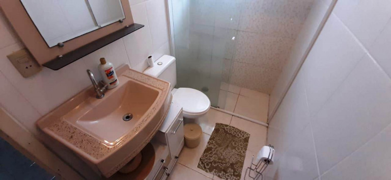 Imagem Casa com 4 Quartos à Venda, 254 m² em Riviera - Bertioga