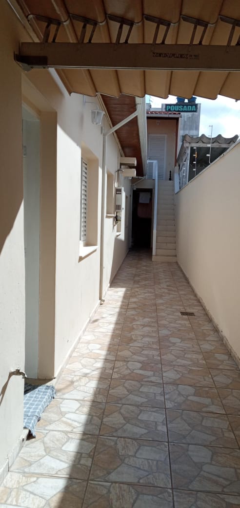 Imagem Casa com 3 Quartos à Venda, 142 m²em Vila Mogilar - Mogi das Cruzes