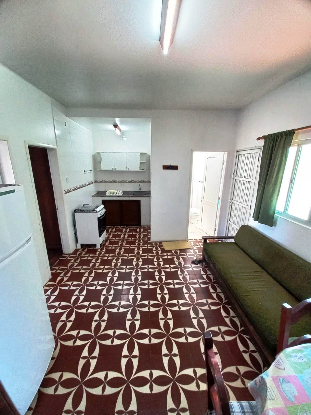 Apartamento com 2 Quartos à Venda, 60 m²em Centro - Tramandaí