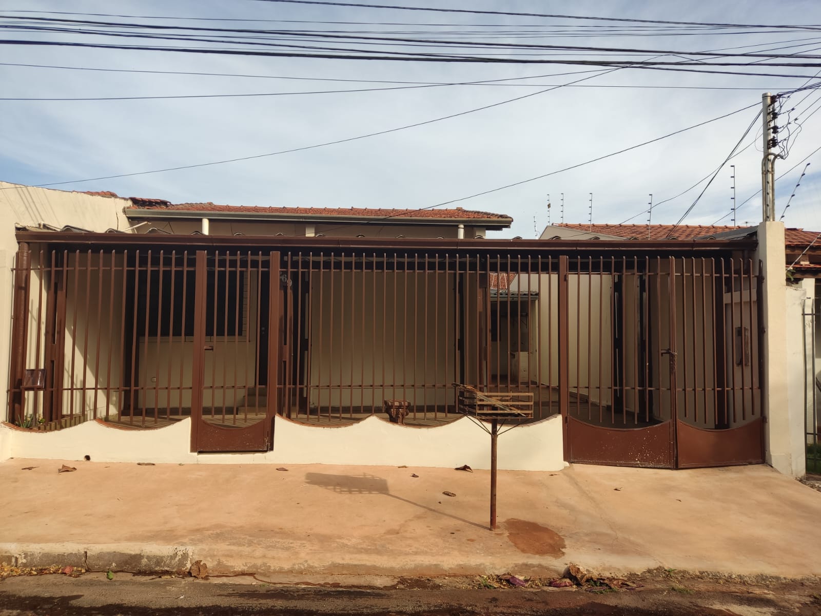 Imóvel