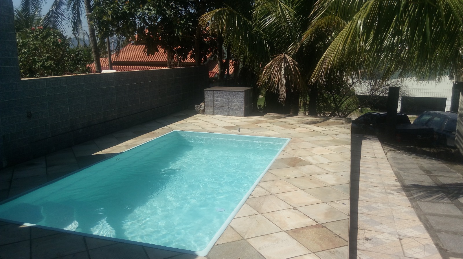 Imagem Casa de Condomínio com 3 Quartos à Venda, 374 m²em Itacuruca - Mangaratiba Imagem Casa de Condomínio com 3 Quartos à Venda, 374 m²em Itacuruca - Mangaratiba