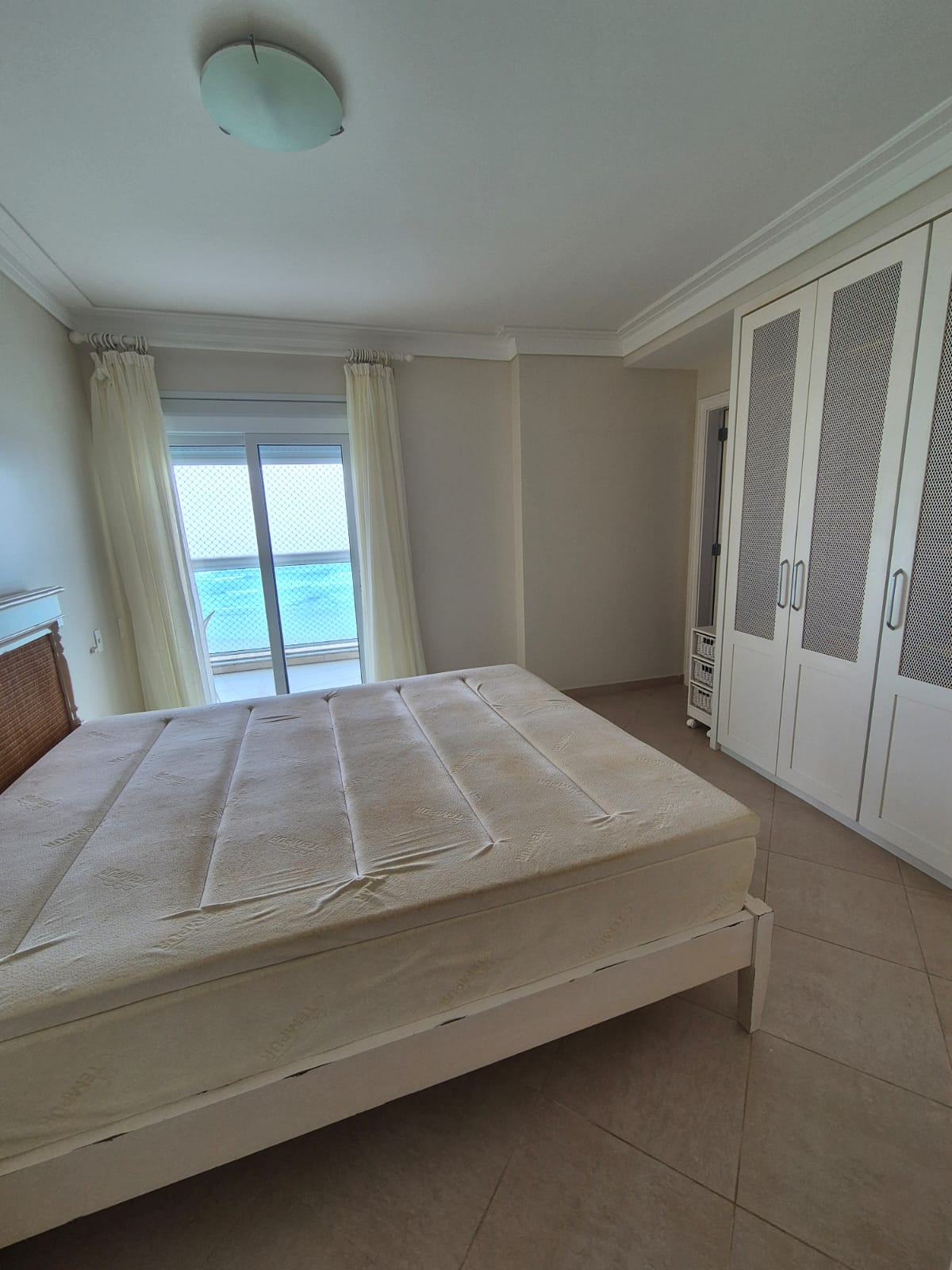 Imagem Apartamento com 5 Quartos à Venda, 203 m²em Riviera de São Lorenço - Bertioga