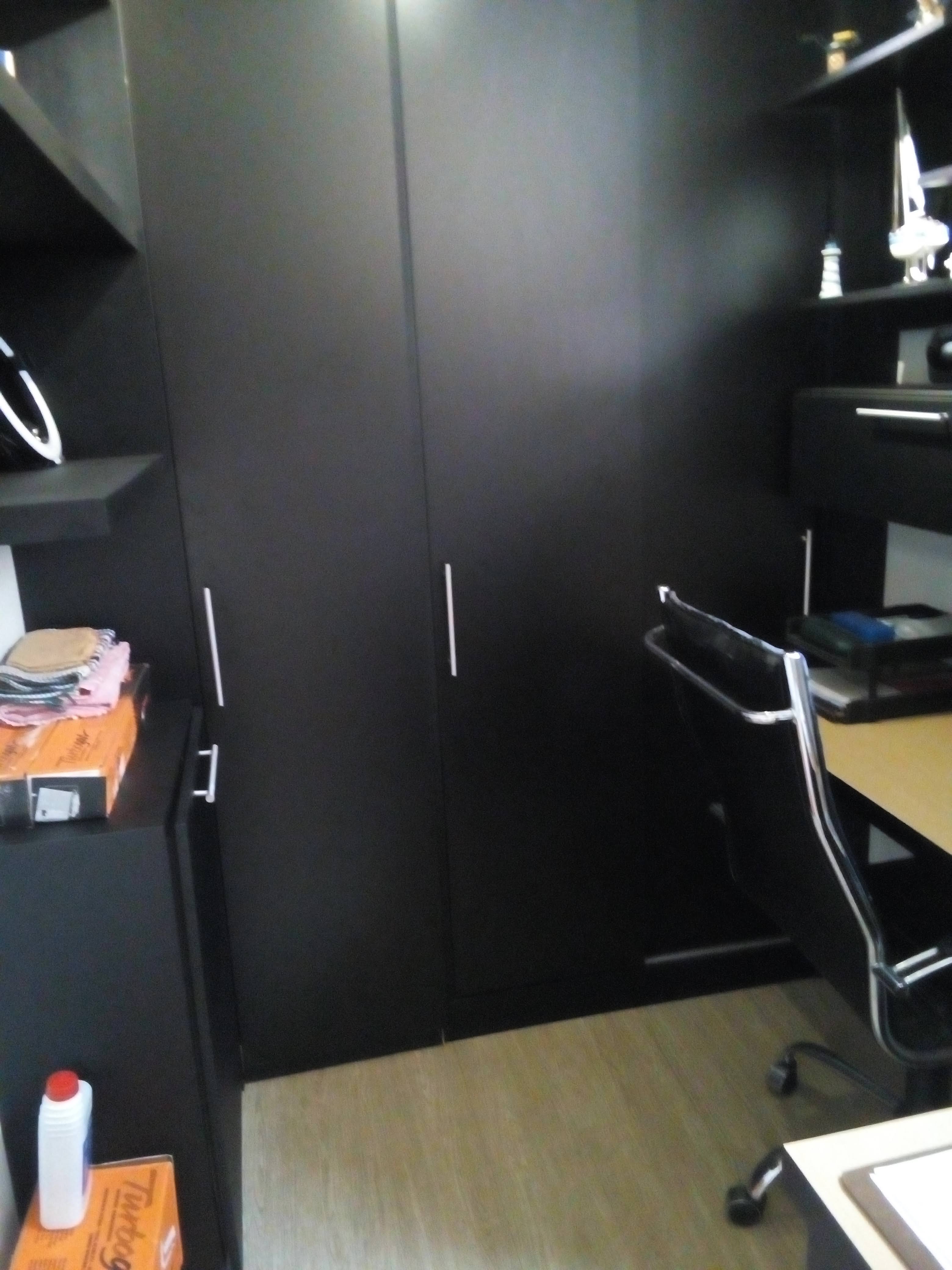 Imagem Apartamento com 2 Quartos à Venda, 80 m²em Engenho Novo - Rio de Janeiro Imagem Apartamento com 2 Quartos à Venda, 80 m²em Engenho Novo - Rio de Janeiro