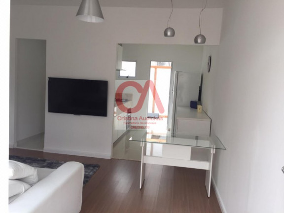 Imagem Casa de Condomínio com 2 Quartos à Venda, 58 m² em Jardim Bela Vista - Vargem Grande Paulista Imagem Casa de Condomínio com 2 Quartos à Venda, 58 m² em Jardim Bela Vista - Vargem Grande Paulista
