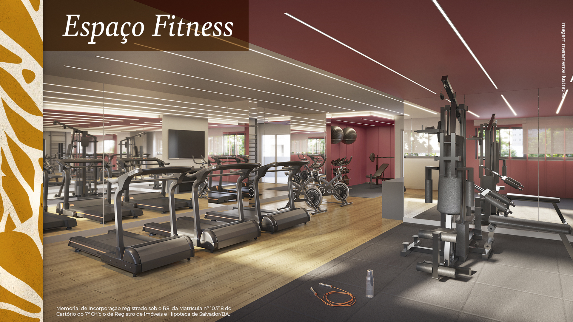 Imagem Apartamento com 2 Quartos à Venda, 42 m² em Itapuã - Salvador