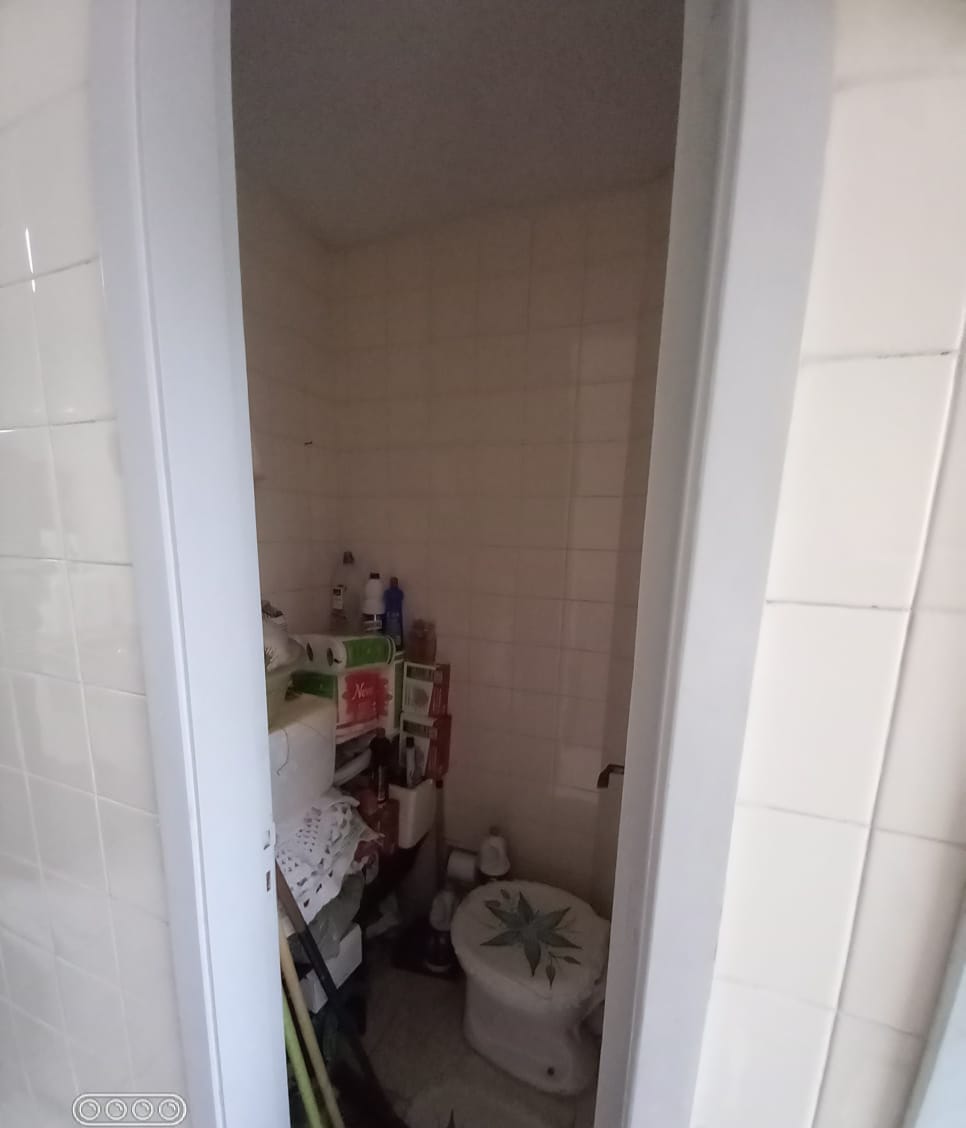 Imagem Apartamento com 3 Quartos à Venda, 78 m²em Jardim Ivana - São Paulo Imagem Apartamento com 3 Quartos à Venda, 78 m²em Jardim Ivana - São Paulo