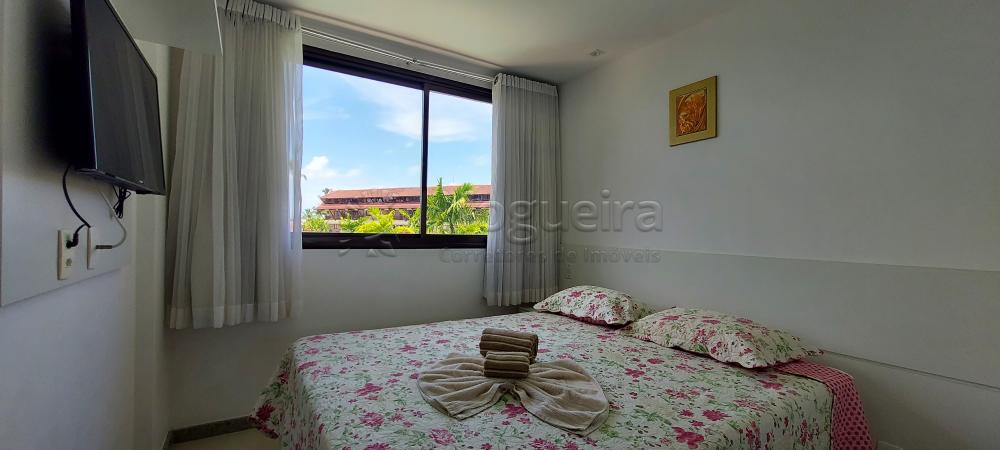 Imagem Apartamento com 2 Quartos à Venda, 68 m² em Praia de Muro Alto - Ipojuca Imagem Apartamento com 2 Quartos à Venda, 68 m² em Praia de Muro Alto - Ipojuca