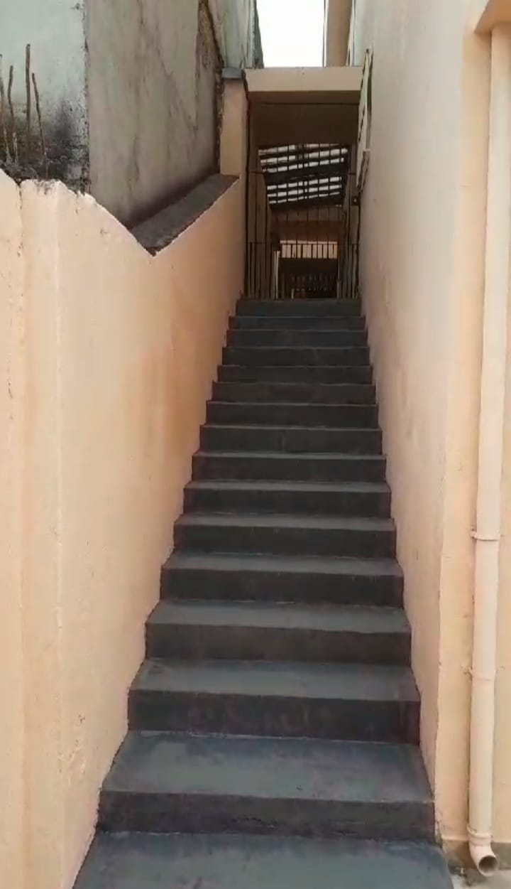 Imagem Sobrado com 3 Quartos à Venda, 125 m²em Vila Nova Pauliceia - São Paulo