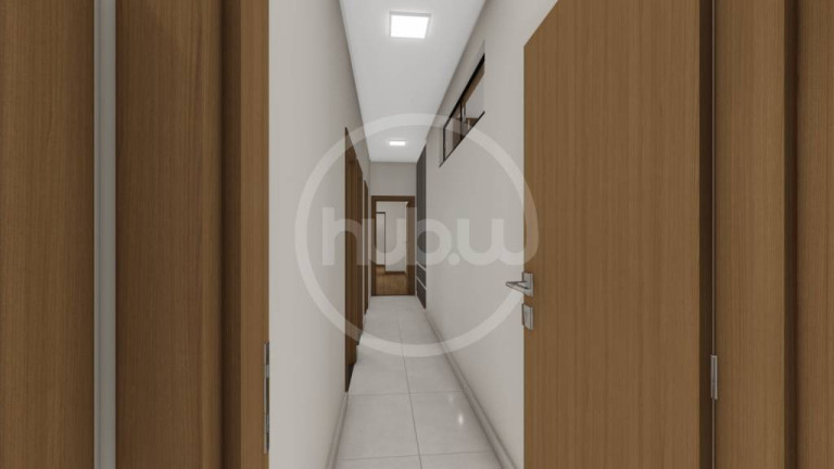 Imagem Casa com 4 Quartos à Venda, 179 m² em Residencial Redenção - LAGOA SANTA Imagem Casa com 4 Quartos à Venda, 179 m² em Residencial Redenção - LAGOA SANTA