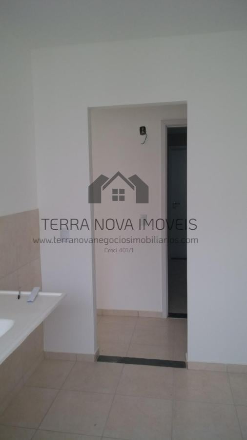 Imagem Apartamento com 2 Quartos à Venda, 55 m²em Palmital - Lagoa Santa Imagem Apartamento com 2 Quartos à Venda, 55 m²em Palmital - Lagoa Santa