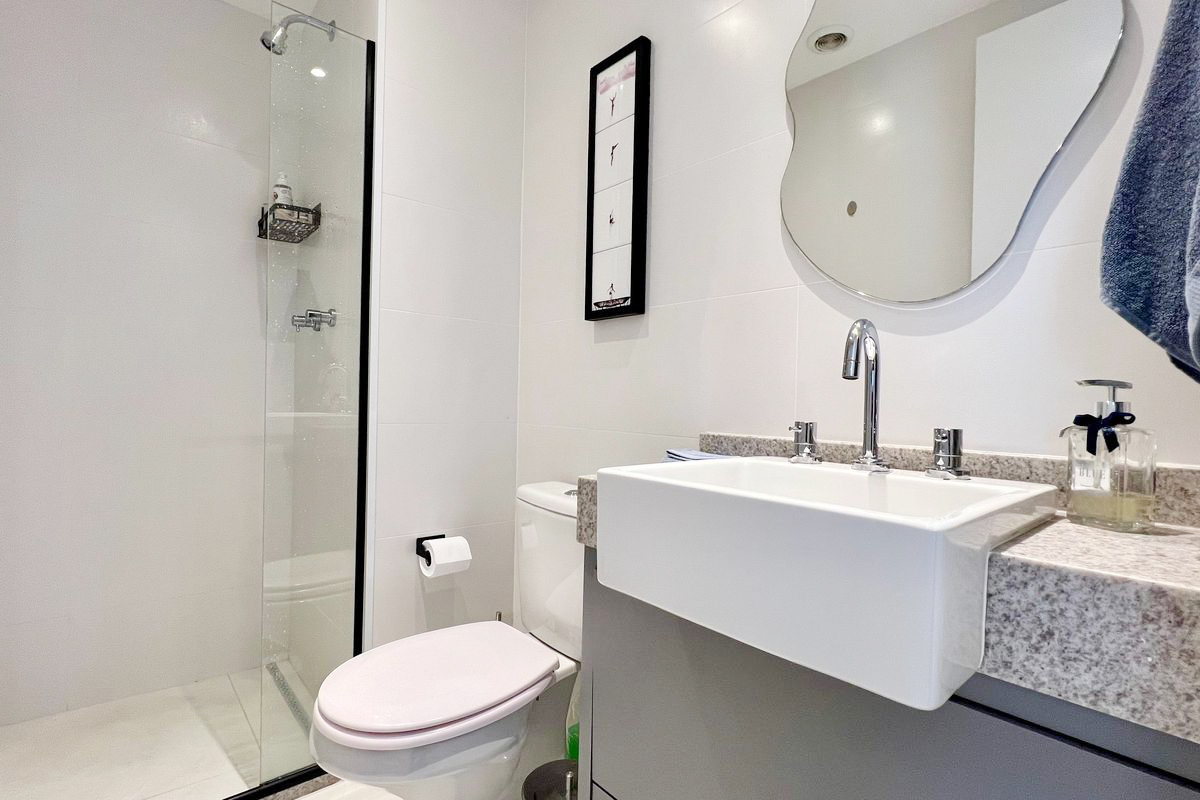 Imagem Apartamento com 1 Quarto à Venda, 71 m² em Pinheiros - São Paulo Imagem Apartamento com 1 Quarto à Venda, 71 m² em Pinheiros - São Paulo