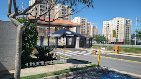 7d773ac1568218132110b8309abadc49.jpg