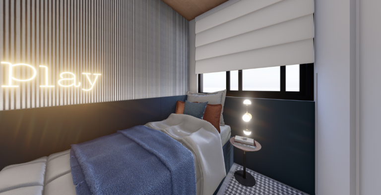 Imagem Apartamento com 2 Quartos à Venda,  em Cidade Patriarca - São Paulo
