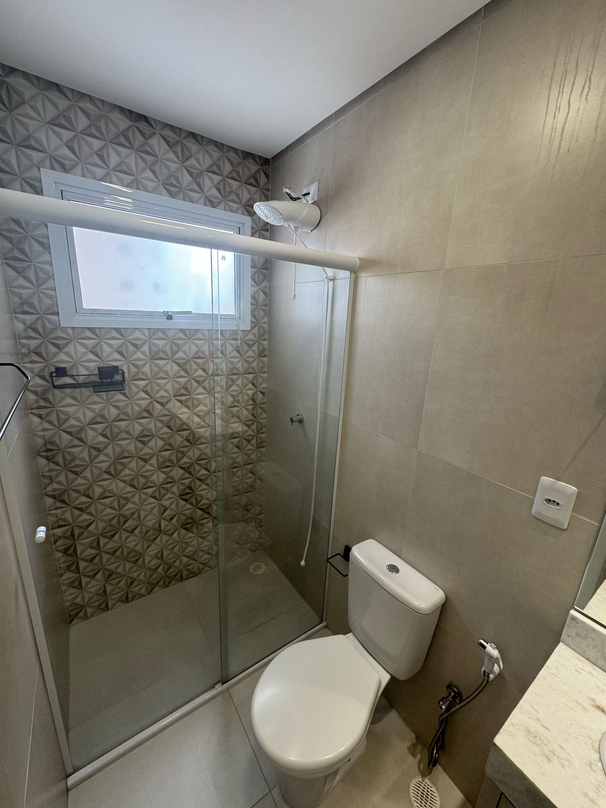 Imagem Apartamento com 1 Quarto à Venda, 45 m² em Vila Independência - Sorocaba