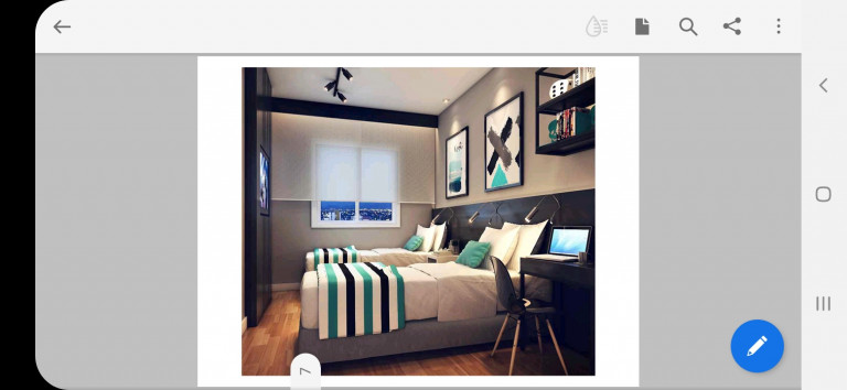 Imagem Apartamento com 1 Quarto à Venda, 24 m² em Cidade Satélite Santa Bárbara - São Paulo Imagem Apartamento com 1 Quarto à Venda, 24 m² em Cidade Satélite Santa Bárbara - São Paulo