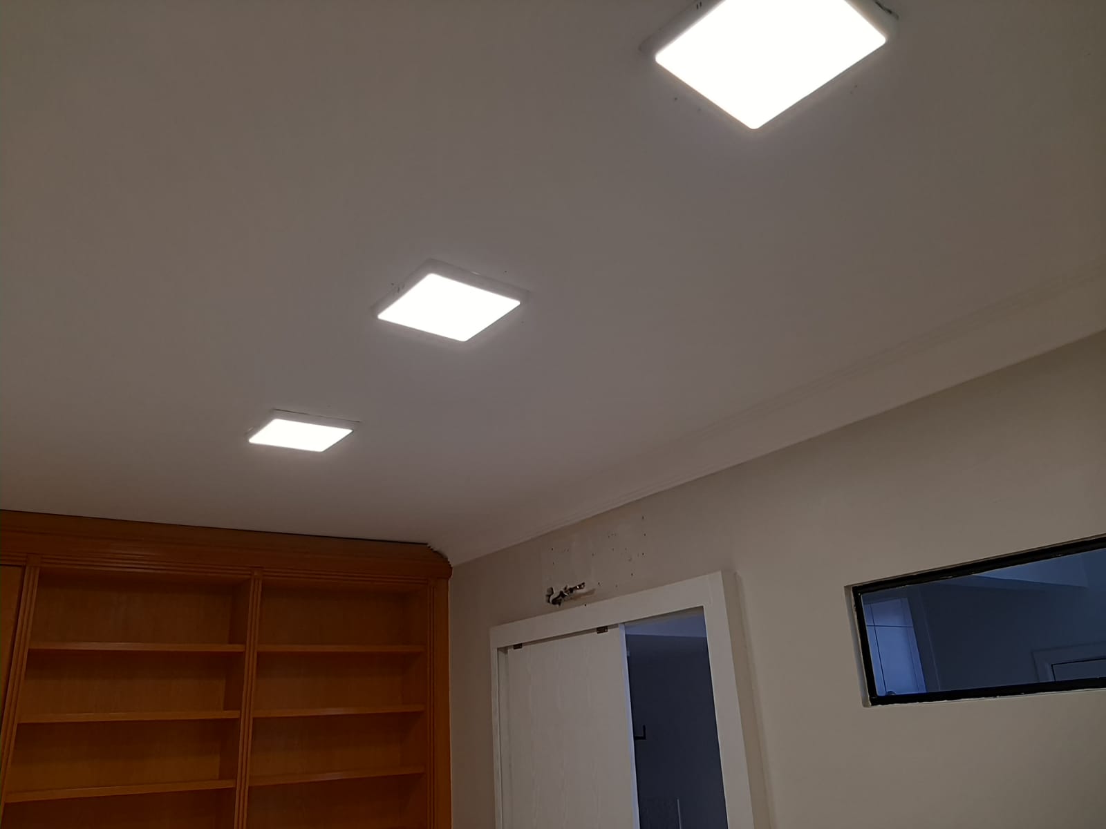Imagem Sala Comercial para Alugar, 33 m²em Umarizal - Belém Imagem Sala Comercial para Alugar, 33 m²em Umarizal - Belém