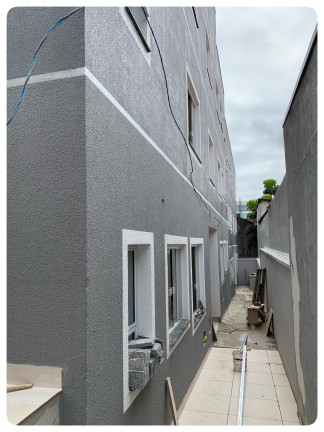 Imagem Apartamento com 2 Quartos à Venda, 35 m² em Jardim Penha - São Paulo Imagem Apartamento com 2 Quartos à Venda, 35 m² em Jardim Penha - São Paulo