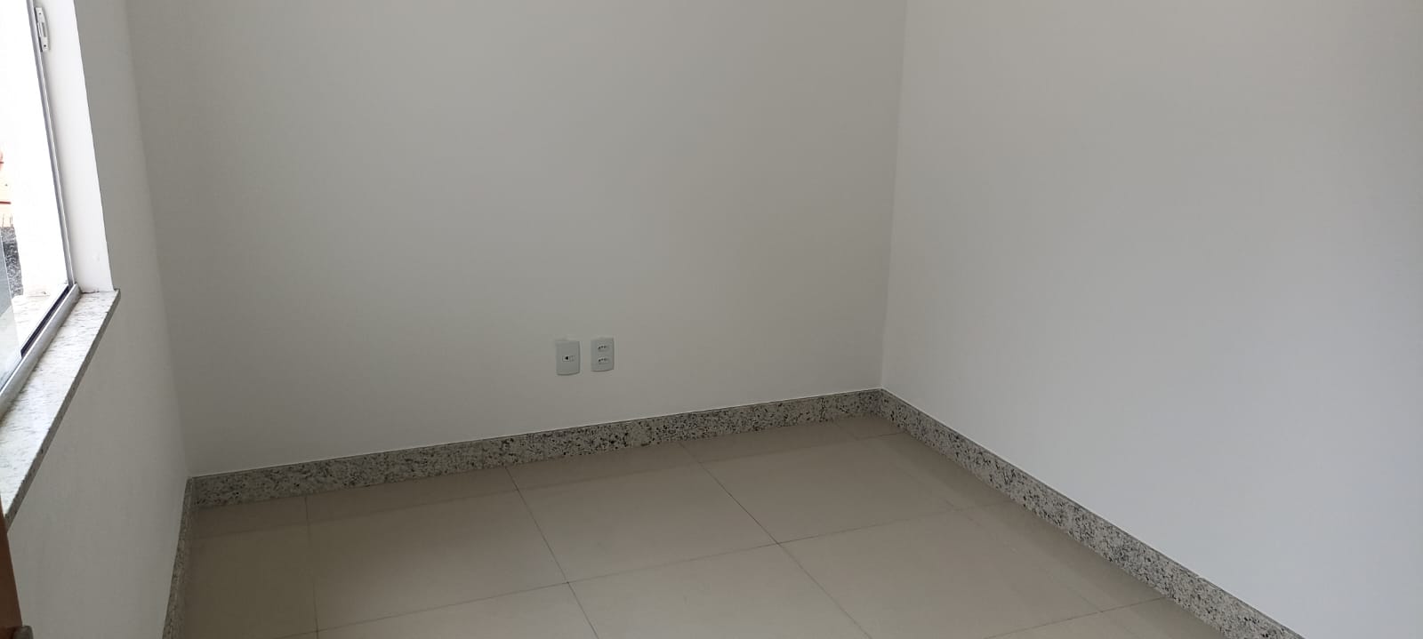 Imagem Casa de Condomínio com 3 Quartos à Venda, 91 m²em Boa União (Abrantes) - Camaçari
