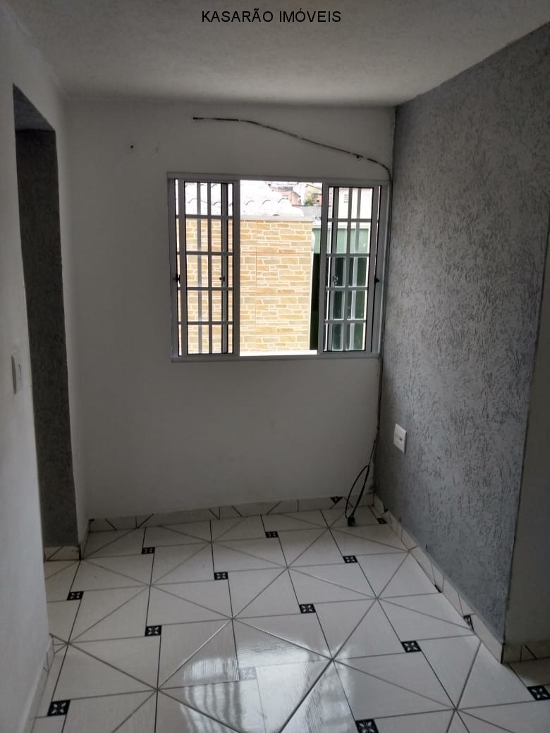 Imagem Casa com 1 Quarto para Alugar, 25 m²em Vila Miriam - São Paulo Imagem Casa com 1 Quarto para Alugar, 25 m²em Vila Miriam - São Paulo