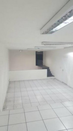 Imagem Imóvel Comercial para Alugar, 300 m² em Centro - São Bernardo Do Campo Imagem Imóvel Comercial para Alugar, 300 m² em Centro - São Bernardo Do Campo