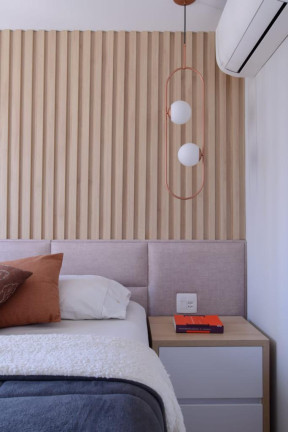 Imagem Apartamento com 2 Quartos à Venda, em Sumarezinho - São Paulo Imagem Apartamento com 2 Quartos à Venda, em Sumarezinho - São Paulo