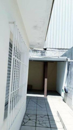 Imagem Casa com 2 Quartos para Alugar, 350 m² em Jardim São Caetano - São Caetano Do Sul Imagem Casa com 2 Quartos para Alugar, 350 m² em Jardim São Caetano - São Caetano Do Sul