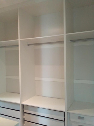 Imagem Casa de Condomínio com 4 Quartos à Venda, 700 m² em Itapeva - Votorantim