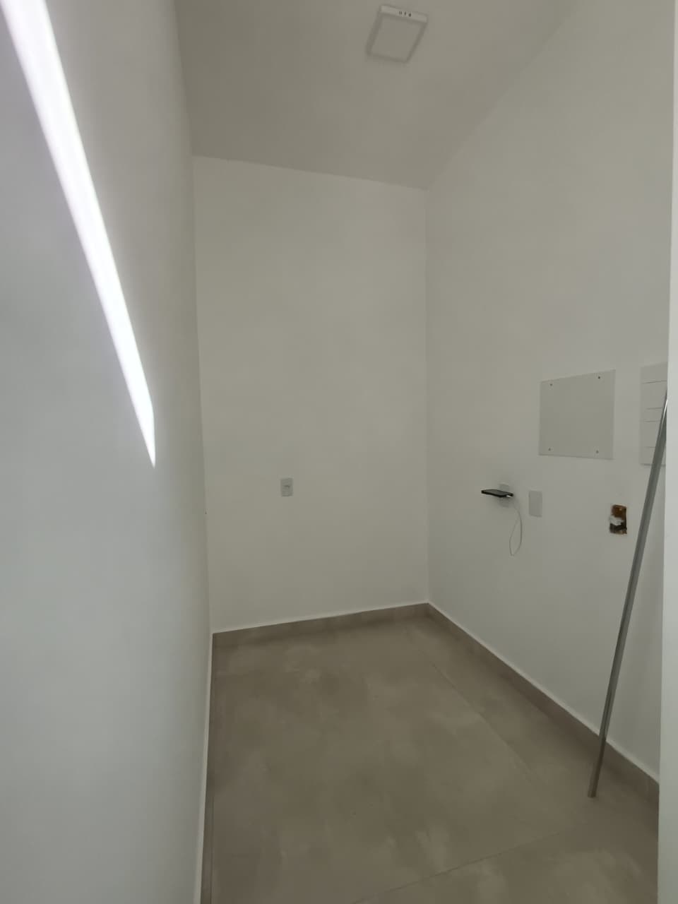 Imagem Casa de Condomínio com 4 Quartos à Venda, 300 m² em Condomínio Residencial Reserva Ecológica Atibaia - Atibaia