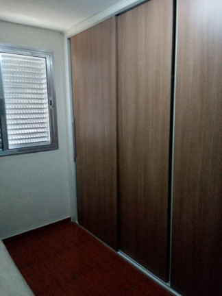 Imagem Apartamento com 2 Quartos à Venda, em Jardim Brasília - São Paulo Imagem Apartamento com 2 Quartos à Venda, em Jardim Brasília - São Paulo