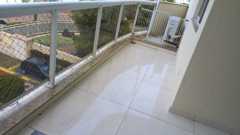 Imagem Apartamento com 2 Quartos à Venda, 68 m² em Jacarepaguá - Rio de Janeiro