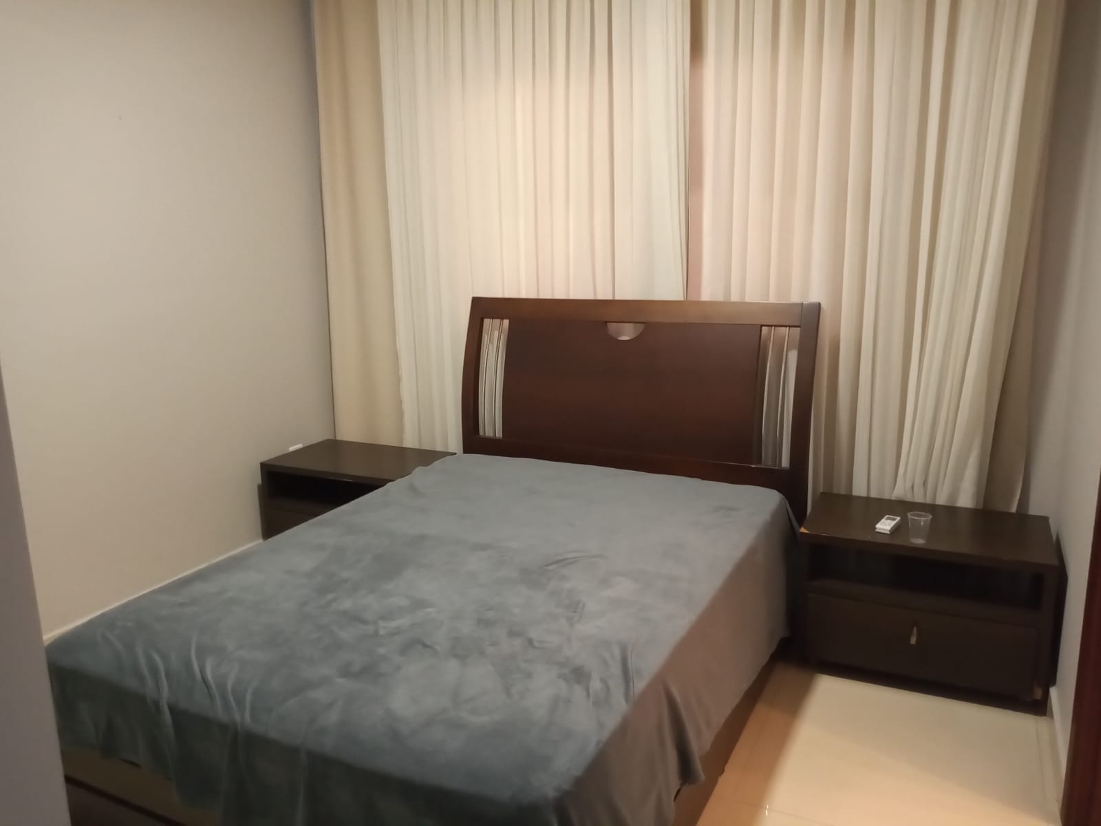 Imagem Casa de Condomínio com 3 Quartos à Venda, 188 m²em Parque das Nações - Parnamirim