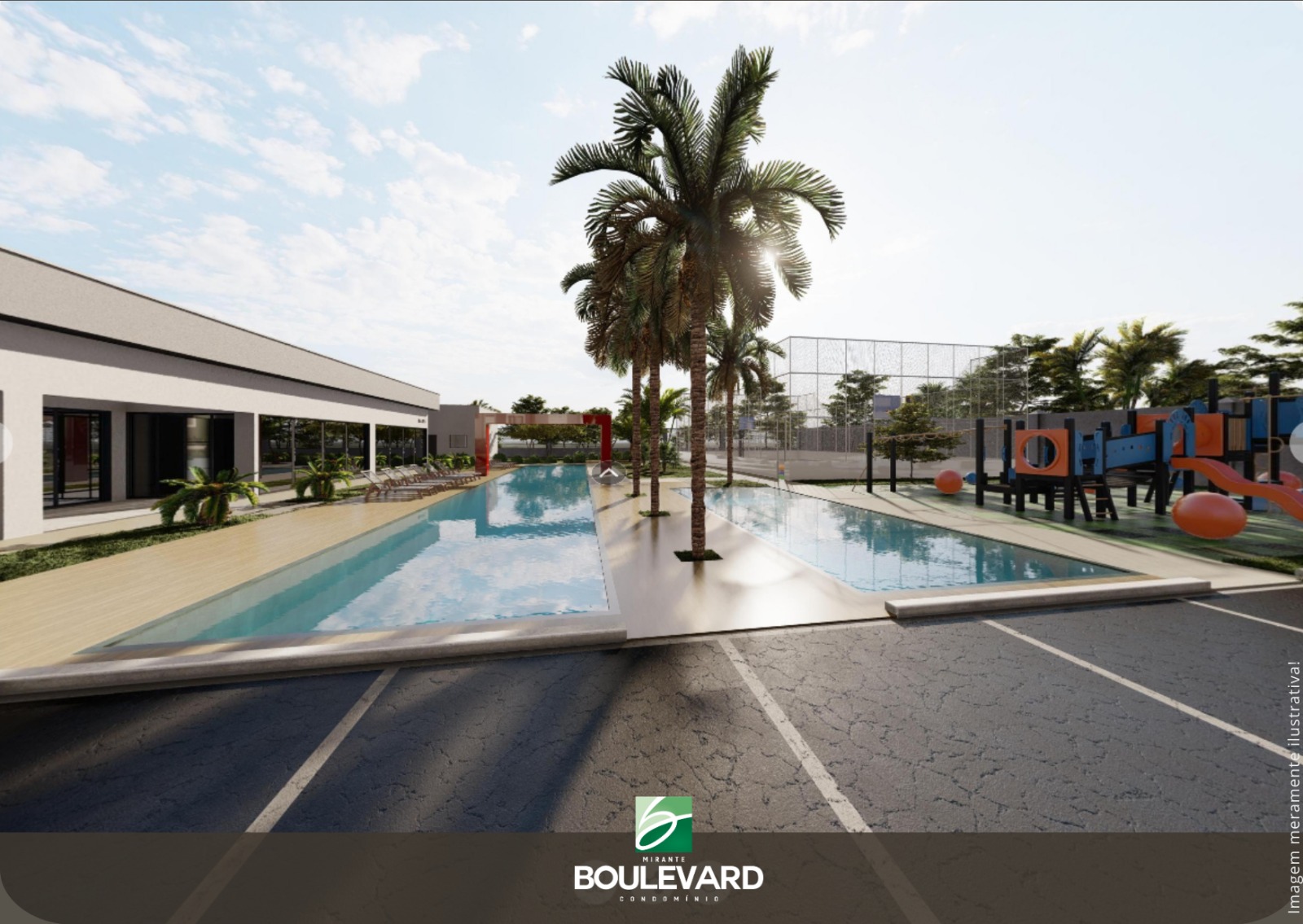 Imagem Casa de Condomínio com 2 Quartos à Venda, 50 m²em Cidade Nova - Marabá Imagem Casa de Condomínio com 2 Quartos à Venda, 50 m²em Cidade Nova - Marabá