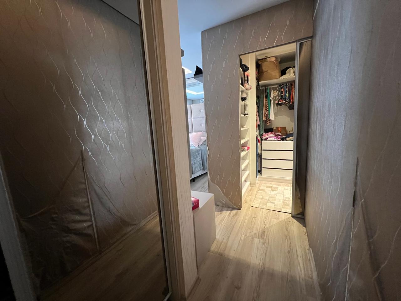 Imagem Apartamento com 3 Quartos à Venda ou Temporada, 134 m²em Aclimação - São Paulo