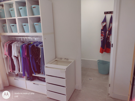 Imagem Apartamento com 2 Quartos à Venda,  em Guilhermina - Praia Grande