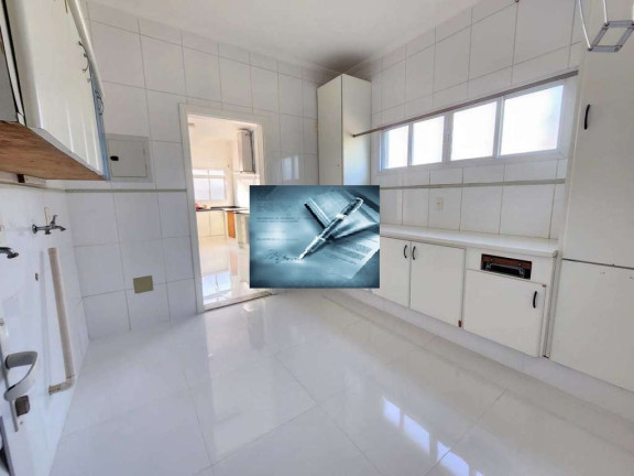 Imagem Casa de Condomínio com 3 Quartos à Venda, 190 m² em Condomínio Residencial Euroville - Bragança Paulista