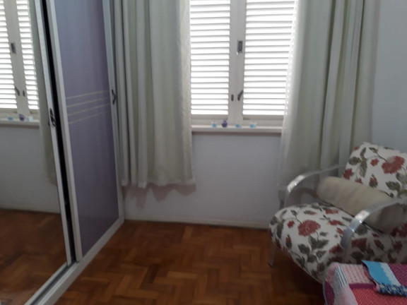 Imagem Casa de Condomínio com 3 Quartos à Venda, 145 m² em Alto - Teresópolis