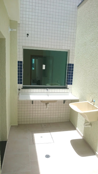 Imagem Consultório para Alugar, 115 m²em Vila Galvão - Guarulhos Imagem Consultório para Alugar, 115 m²em Vila Galvão - Guarulhos