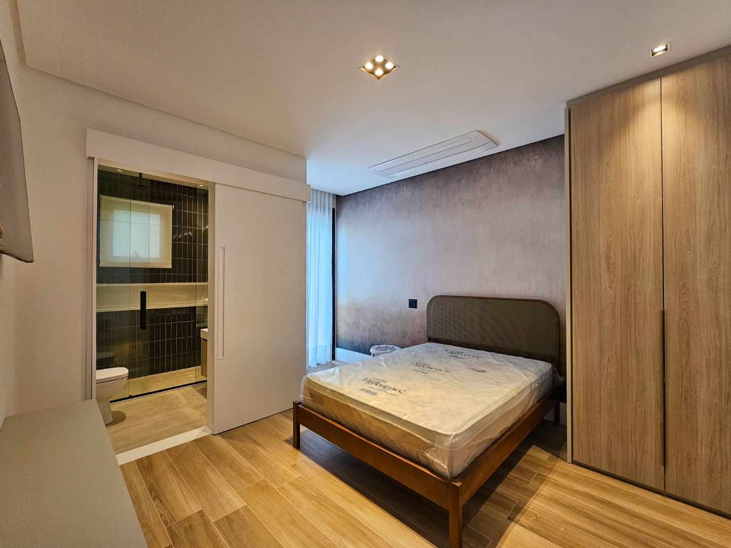 Imagem Casa com 7 Quartos à Venda, 940 m²em Riviera - Bertioga