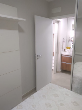 Imagem Apartamento com 1 Quarto à Venda, 38 m² em Vila Suzana - São Paulo Imagem Apartamento com 1 Quarto à Venda, 38 m² em Vila Suzana - São Paulo