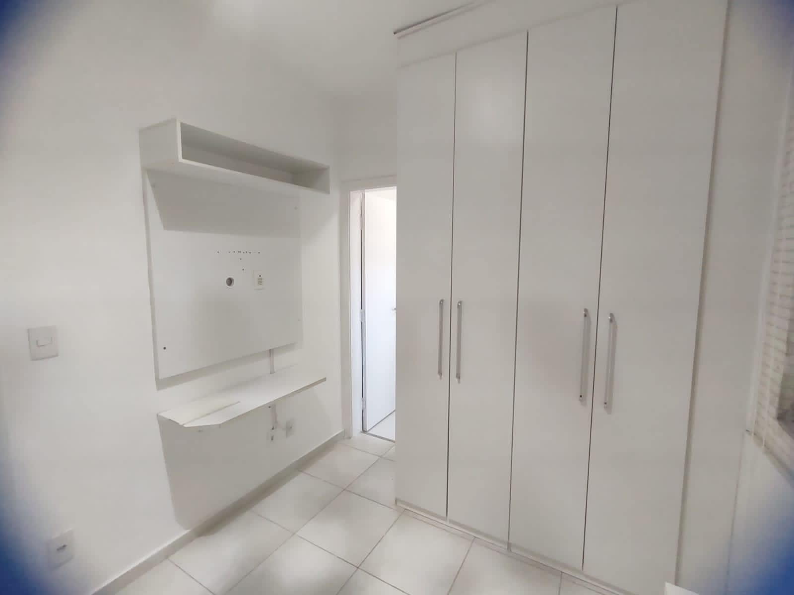 Imagem Casa de Condomínio com 2 Quartos à Venda, 84 m² em Estuário - Santos Imagem Casa de Condomínio com 2 Quartos à Venda, 84 m² em Estuário - Santos