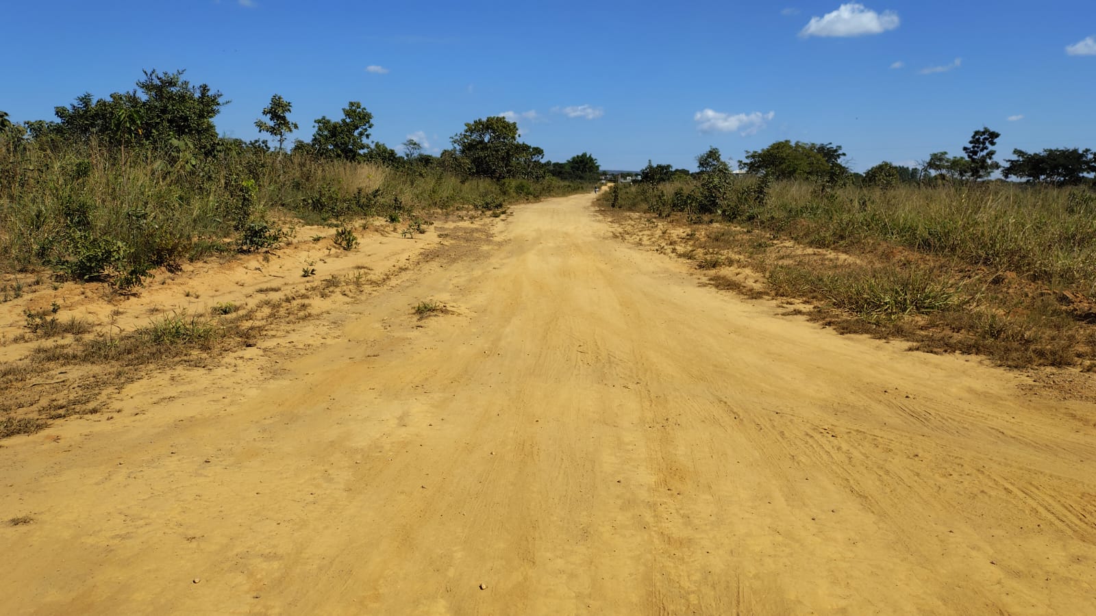 Imagem Terreno à Venda, 467 m² em - Imagem Terreno à Venda, 467 m² em -