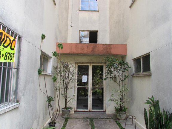 Imagem Apartamento com 2 Quartos à Venda, 54 m² em Jardim Santo André - Santo André Imagem Apartamento com 2 Quartos à Venda, 54 m² em Jardim Santo André - Santo André