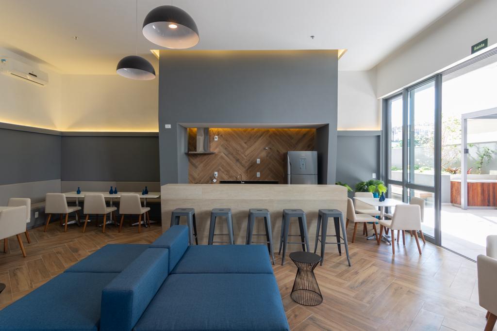 Imagem Cobertura com 3 Quartos à Venda, 183 m²em Tijuca - Rio de Janeiro Imagem Cobertura com 3 Quartos à Venda, 183 m²em Tijuca - Rio de Janeiro