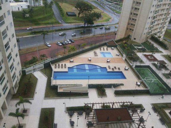 Imagem Apartamento com 3 Quartos à Venda, 73 m² em Horto Bela Vista - Salvador Imagem Apartamento com 3 Quartos à Venda, 73 m² em Horto Bela Vista - Salvador