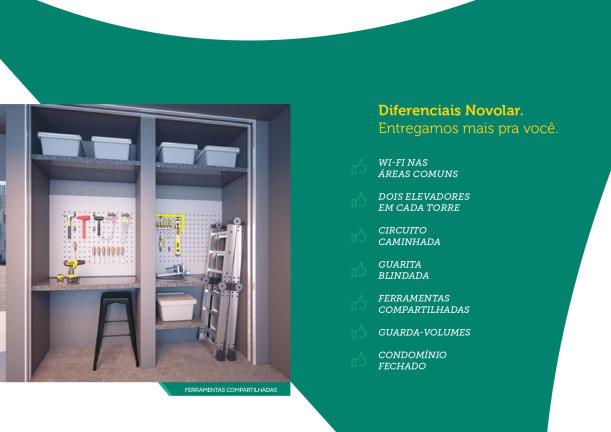 Imagem Apartamento com 2 Quartos à Venda, em Campo Grande - Rio de Janeiro Imagem Apartamento com 2 Quartos à Venda, em Campo Grande - Rio de Janeiro