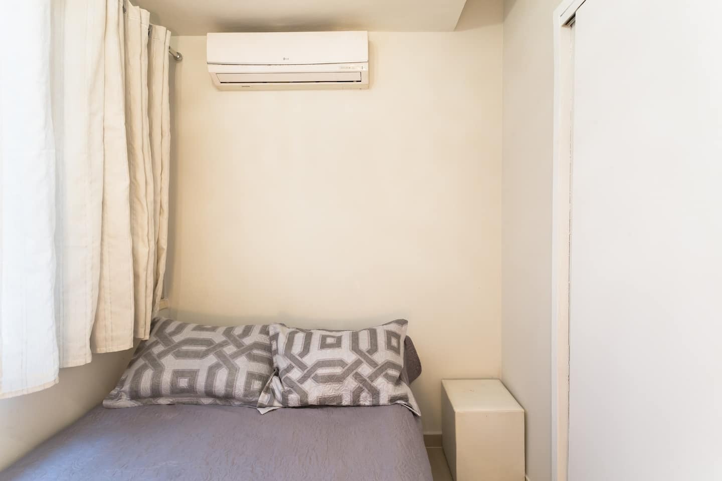 Imagem Apartamento com 1 Quarto para Alugar, 58 m² em Jardim Paulista - São Paulo Imagem Apartamento com 1 Quarto para Alugar, 58 m² em Jardim Paulista - São Paulo