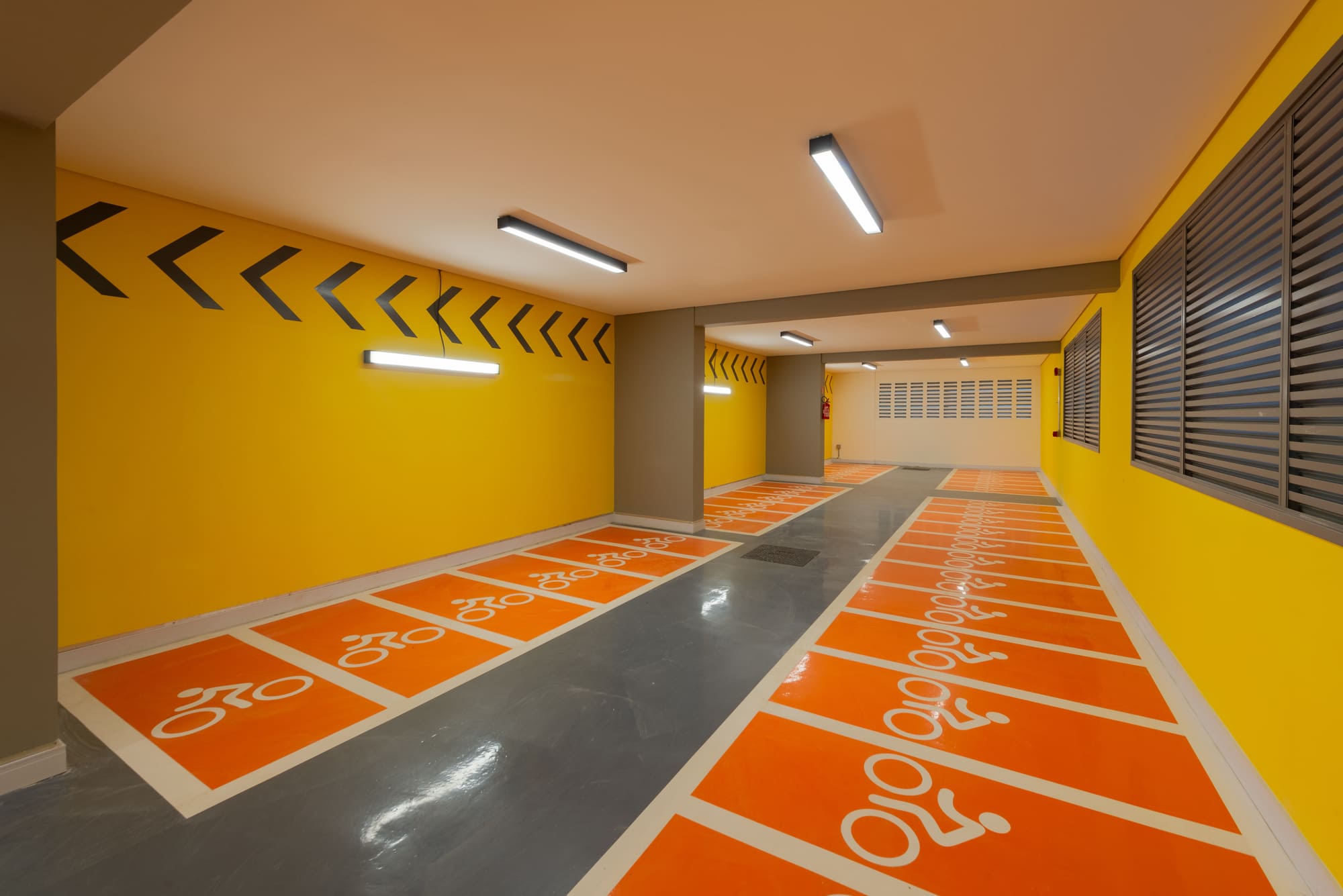 Imagem Studio com 1 Quarto à Venda, 28 m² em Jardim Prudência - São Paulo